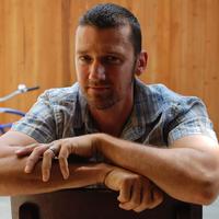 Отзыв от Леонид - Виза Destination Thailand